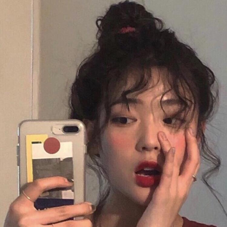 松见真一 - 游戏直播实时在线观看 - 云端看剧